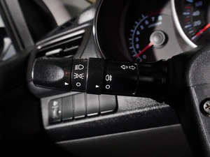 Седан Kia Rio 2017 года, 979000 рублей, Тверь