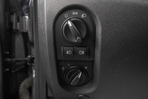 Седан ВАЗ (LADA) Granta 2019 года, 699000 рублей, Барнаул