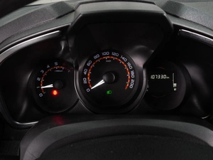 Хетчбэк ВАЗ (LADA) XRAY 2019 года, 986000 рублей, Воронеж