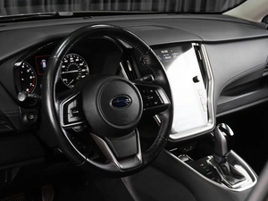 Универсал Subaru Outback 2020 года, 3498000 рублей, Тюмень