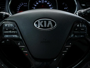 Хетчбэк Kia Ceed 2017 года, 1260000 рублей, Волгоград
