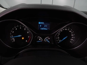 Хетчбэк Ford Focus 2018 года, 1299000 рублей, Воронеж