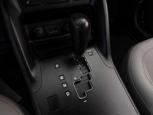 Внедорожник Hyundai ix35 2011 года, 1289000 рублей, Саратов