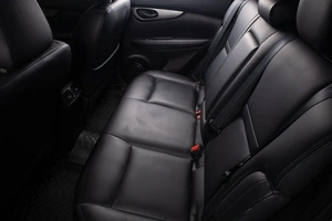 Внедорожник Nissan Rogue Sport 2021 года, 2399000 рублей, Оренбург