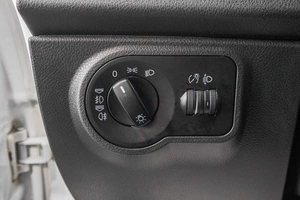 Пикап УАЗ Pickup 2024 года, 1399000 рублей, Барнаул