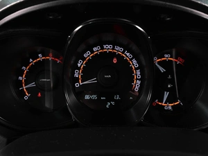 Седан ВАЗ (LADA) Vesta 2021 года, 1139000 рублей, Аксай