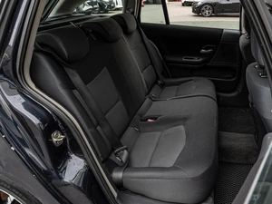 Универсал Renault Laguna 2007 года, 675000 рублей, Краснодар