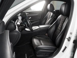Седан Mercedes-benz E-класс 2021 года, 3330000 рублей, Минеральные Воды