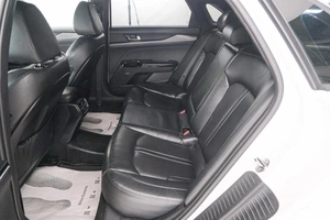 Седан Kia K5 2020 года, 2799000 рублей, Красноярск