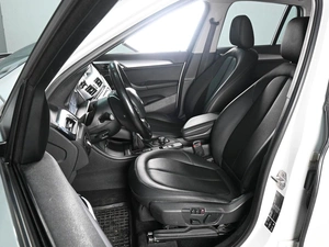 Внедорожник BMW X1 2016 года, 2279000 рублей, Ростов-на-Дону