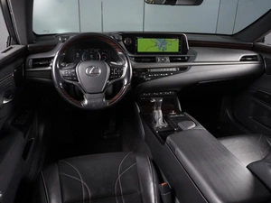 Седан Lexus ES 2020 года, 4685000 рублей, Минеральные Воды
