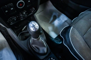Универсал ВАЗ (LADA) Largus 2013 года, 659000 рублей, Челябинск