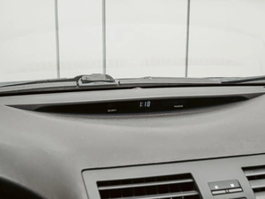 Седан Toyota Camry 2008 года, 1188000 рублей, Краснодар