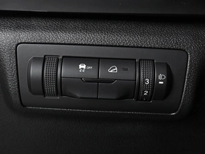 Внедорожник Chery Tiggo 4 Pro 2023 года, 1439000 рублей, Аксай