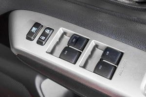 Минивэн Toyota Wish 2010 года, 1299000 рублей, Барнаул