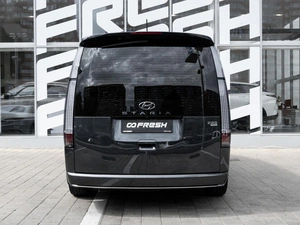 Минивэн Hyundai Staria 2022 года, 5200000 рублей, Ставрополь