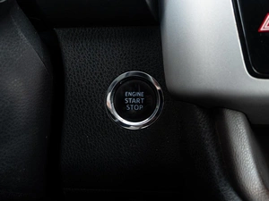 Внедорожник Toyota Highlander 2014 года, 2970000 рублей, Краснодар