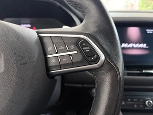 Внедорожник Haval F7 2019 года, 1980000 рублей, Орёл