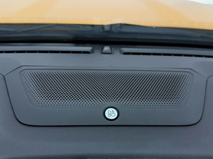 Пикап Ford Ranger 2022 года, 4950000 рублей, Орёл