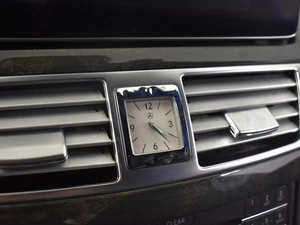 Седан Mercedes-benz CLS-класс 2016 года, 2926900 рублей, Казань