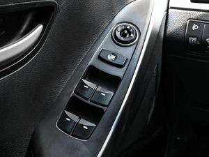Хетчбэк Hyundai i30 2012 года, 849000 рублей, Кирилловка
