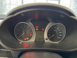 Седан ВАЗ (LADA) Granta 2015 года, 560000 рублей, Орёл