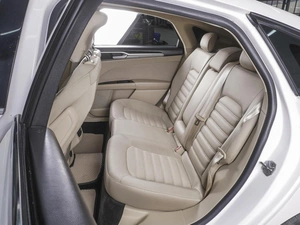 Седан Ford Fusion (North America) 2013 года, 1599000 рублей, Ростов-на-Дону