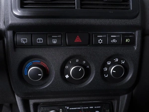 Внедорожник ВАЗ (LADA) 4x4 (Нива) 2020 года, 690000 рублей, Ставрополь