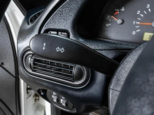 Внедорожник Chevrolet Niva 2015 года, 749000 рублей, Ставрополь