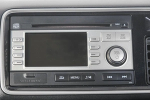 Хетчбэк Honda Life 2012 года, 639000 рублей, Кемерово