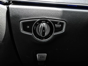 Седан Mercedes-benz E-класс 2021 года, 5749000 рублей, Кирилловка