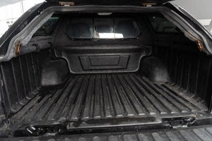 Пикап Mitsubishi L200 2012 года, 1519000 рублей, Петрозаводск