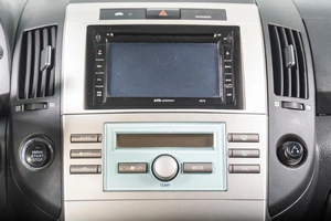Минивэн Toyota Corolla Verso 2005 года, 669000 рублей, Томск