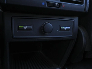 Внедорожник BMW X5 2008 года, 1729000 рублей, Ставрополь