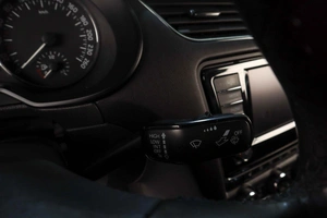 Лифтбек Skoda Octavia 2016 года, 1389000 рублей, Челябинск