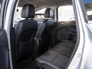 Внедорожник Ford Kuga 2013 года, 1315000 рублей, Волгоград