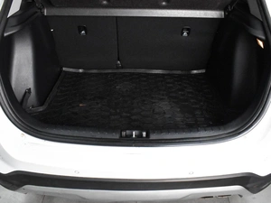 Хетчбэк Kia Rio X 2021 года, 1597000 рублей, Воронеж