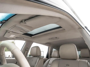 Внедорожник Infiniti QX60 2013 года, 1769000 рублей, Нижний Новгород