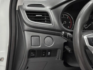 Пикап Mitsubishi L200 2019 года, 2050000 рублей, Красноярск