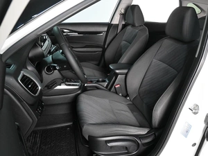 Внедорожник Kia Seltos 2022 года, 1999000 рублей, Ростов-на-Дону