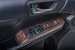 Седан Toyota Camry 2016 года, 2539000 рублей, Томск