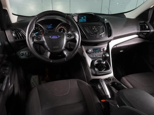 Внедорожник Ford Kuga 2014 года, 1060000 рублей, Воронеж