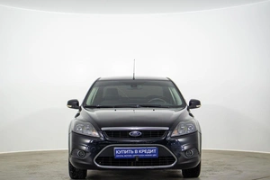 Седан Ford Focus 2011 года, 749000 рублей, Оренбург