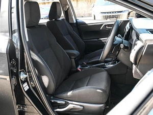 Хетчбэк Toyota Auris 2017 года, 1564000 рублей, Кирилловка