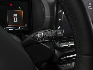 Внедорожник Haval H7 2026 года, 3439000 рублей, Ставрополь