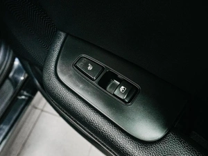 Хетчбэк Kia Ceed 2019 года, 1529000 рублей, Красноярск