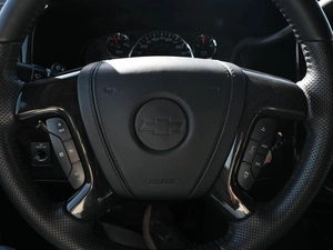 Минивэн Chevrolet Express 2012 года, 5000000 рублей, Ростов-на-Дону