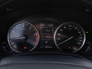 Внедорожник Lexus NX 2021 года, 5230000 рублей, Краснодар