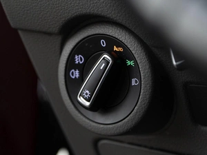 Минивэн Volkswagen Caravelle 2020 года, 4198999 рублей, Москва