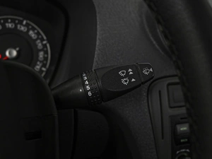 Хетчбэк Ford Fusion 2008 года, 479000 рублей, Ставрополь